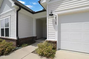2528 Nassau Trce, Fuquay-Varina, NC 27526 - Photo 2