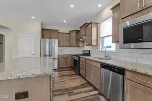 2528 Nassau Trce, Fuquay-Varina, NC 27526 - Photo 8