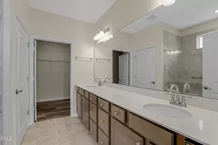 2528 Nassau Trce, Fuquay-Varina, NC 27526 - Photo 16