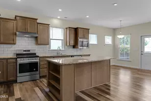 2528 Nassau Trce, Fuquay-Varina, NC 27526 - Photo 6
