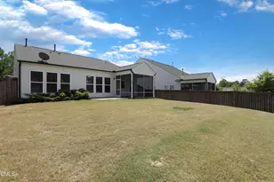 2528 Nassau Trce, Fuquay-Varina, NC 27526 - Photo 22
