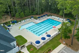 2528 Nassau Trce, Fuquay-Varina, NC 27526 - Photo 24