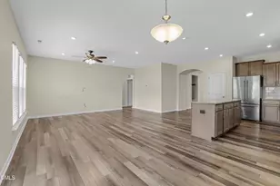 2528 Nassau Trce, Fuquay-Varina, NC 27526 - Photo 12