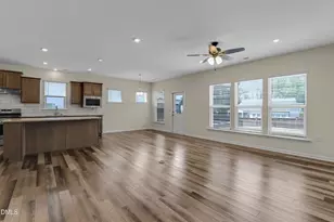 2528 Nassau Trce, Fuquay-Varina, NC 27526 - Photo 10