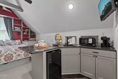 165 Plank Shore Drive, Boydton, VA 23917 - Photo 34