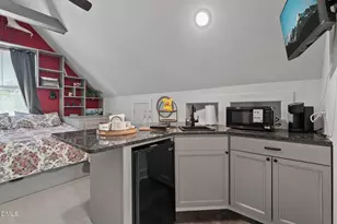 165 Plank Shore Dr, Boydton, VA 23917 - Photo 34