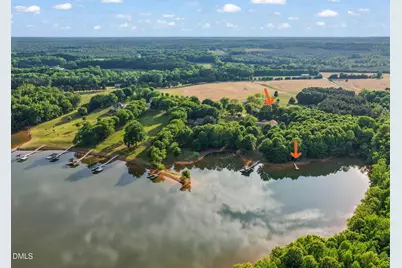 165 Plank Shore Drive, Boydton, VA 23917 - Photo 42