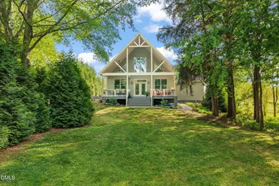 165 Plank Shore Drive, Boydton, VA 23917 - Photo 38