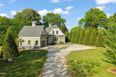 165 Plank Shore Drive, Boydton, VA 23917 - Photo 30