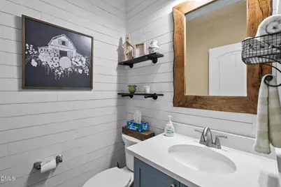 165 Plank Shore Drive, Boydton, VA 23917 - Photo 20