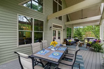 165 Plank Shore Drive, Boydton, VA 23917 - Photo 28