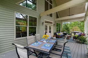 165 Plank Shore Dr, Boydton, VA 23917 - Photo 28