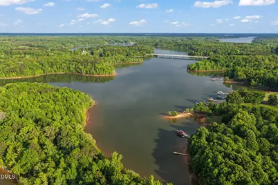 165 Plank Shore Drive, Boydton, VA 23917 - Photo 8