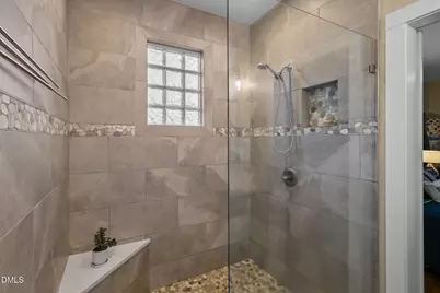 165 Plank Shore Drive, Boydton, VA 23917 - Photo 20