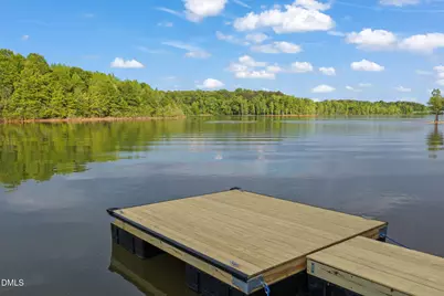 165 Plank Shore Drive, Boydton, VA 23917 - Photo 4