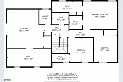 117 Cricket Hollow Run, Clayton, NC 27520 - Photo 40
