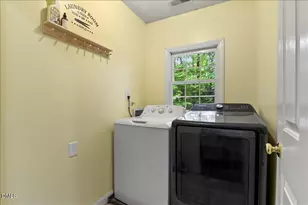 117 Cricket Hollow Run, Clayton, NC 27520 - Photo 30