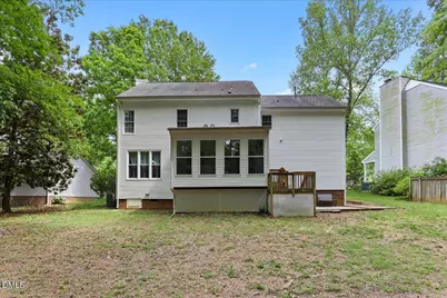 117 Cricket Hollow Run, Clayton, NC 27520 - Photo 36