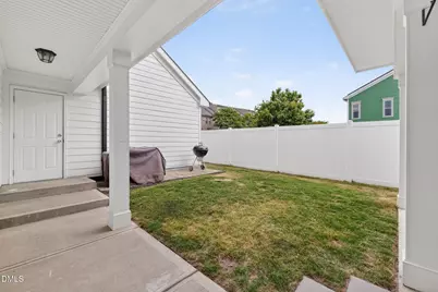941 Branch Line Lane, Apex, NC 27502 - Photo 52