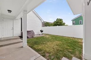 941 Branch Line Ln, Apex, NC 27502 - Photo 52