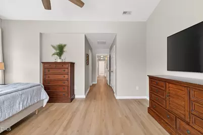 941 Branch Line Lane, Apex, NC 27502 - Photo 40