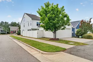941 Branch Line Ln, Apex, NC 27502 - Photo 56