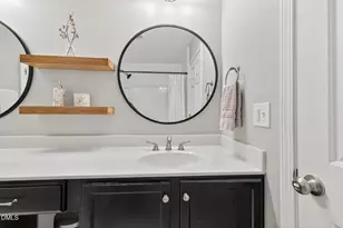 941 Branch Line Ln, Apex, NC 27502 - Photo 34