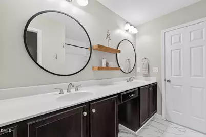 941 Branch Line Lane, Apex, NC 27502 - Photo 36