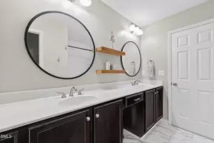 941 Branch Line Ln, Apex, NC 27502 - Photo 36