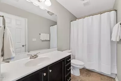 941 Branch Line Lane, Apex, NC 27502 - Photo 26