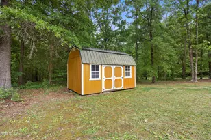 2168 Lakewood Falls Rd, Goldston, NC 27252 - Photo 26