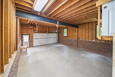 1512 Brightwater Court, Raleigh, NC 27614 - Photo 48