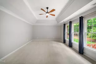 1512 Brightwater Ct, Raleigh, NC 27614 - Photo 22