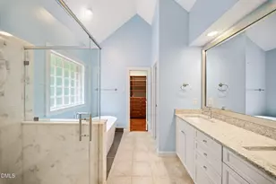 1512 Brightwater Ct, Raleigh, NC 27614 - Photo 26