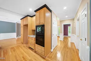 1512 Brightwater Ct, Raleigh, NC 27614 - Photo 14