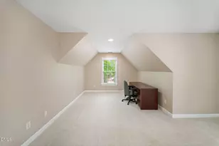 1512 Brightwater Ct, Raleigh, NC 27614 - Photo 38