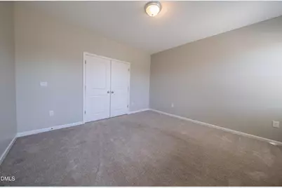 240 Madden Rose Loop, Garner, NC 27529 - Photo 36