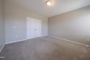 240 Madden Rose Loop, Garner, NC 27529 - Photo 36