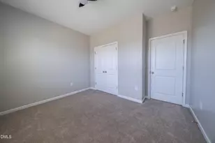 240 Madden Rose Loop, Garner, NC 27529 - Photo 38