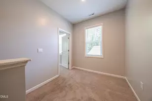 240 Madden Rose Loop, Garner, NC 27529 - Photo 24