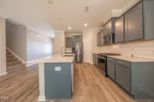 240 Madden Rose Loop, Garner, NC 27529 - Photo 10