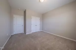 240 Madden Rose Loop, Garner, NC 27529 - Photo 34