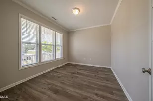 240 Madden Rose Loop, Garner, NC 27529 - Photo 6