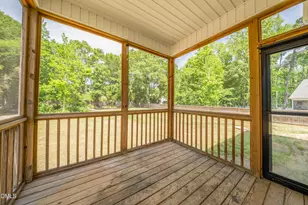 240 Madden Rose Loop, Garner, NC 27529 - Photo 2