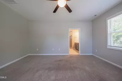 240 Madden Rose Loop, Garner, NC 27529 - Photo 28