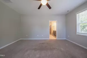 240 Madden Rose Loop, Garner, NC 27529 - Photo 28