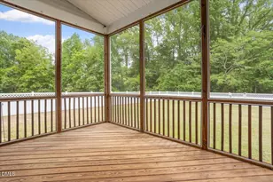 84 Dot Ct, Fuquay Varina, NC 27526 - Photo 30