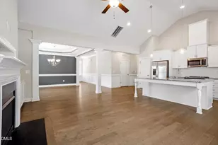 84 Dot Ct, Fuquay Varina, NC 27526 - Photo 8