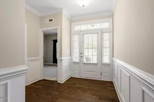 84 Dot Ct, Fuquay Varina, NC 27526 - Photo 4