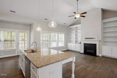 84 Dot Court, Fuquay Varina, NC 27526 - Photo 16